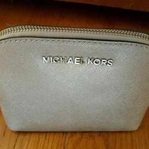 Designer Bags/Totes